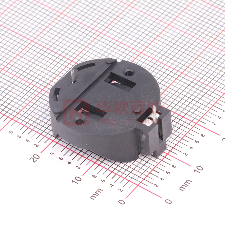 https://file1.elecfans.com/web3/M00/14/4B/wKgZO2gBruWAKuBlABFRC4Ix4os052.png?_t=1652828932