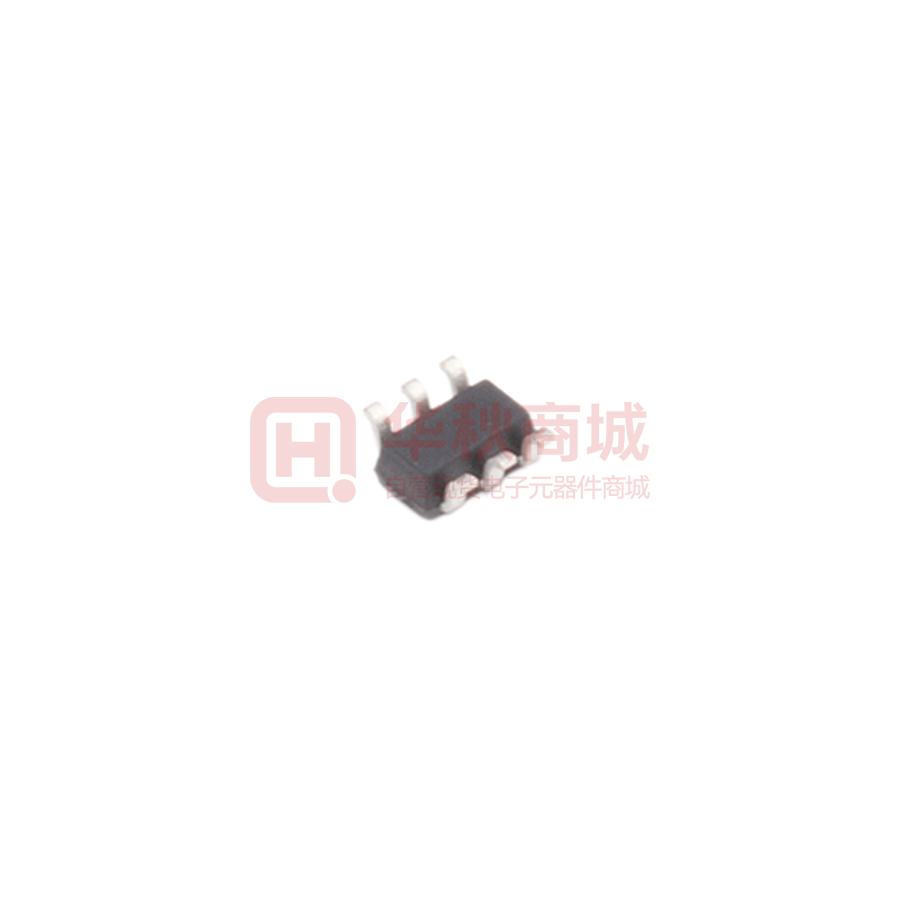 https://file1.elecfans.com/web3/M00/14/4B/wKgZO2gBrvCAcvHgAADUtuaVGcA934.png?_t=1652828938