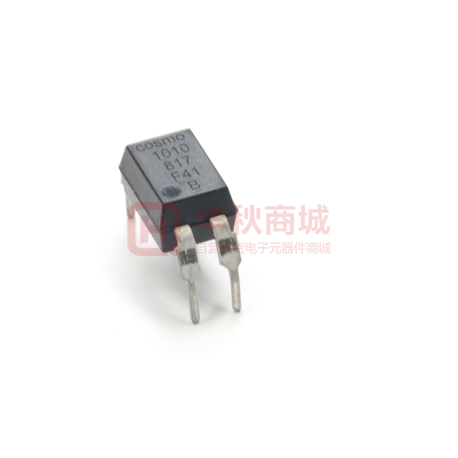 https://file1.elecfans.com/web3/M00/14/4B/wKgZO2gBrw-AFyc9AAKIoY9fd8I733.png?_t=1703273031