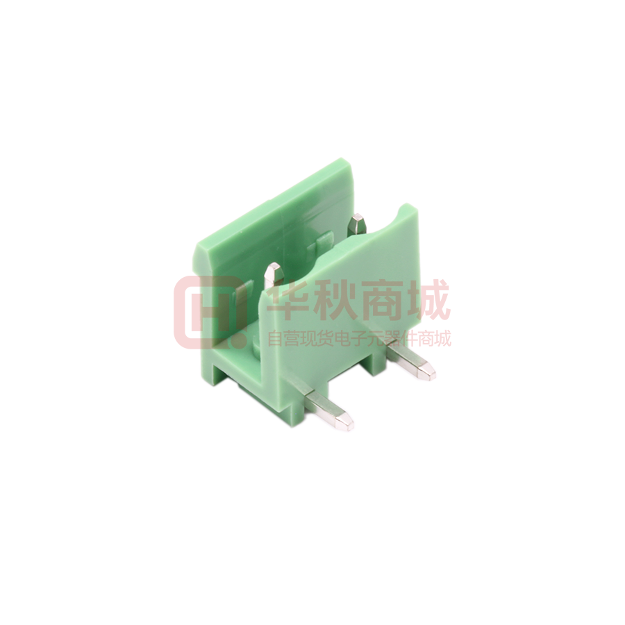 https://file1.elecfans.com/web3/M00/14/4B/wKgZO2gBrwqADYhAAAJ62KNmJBU051.png?_t=1655250334
