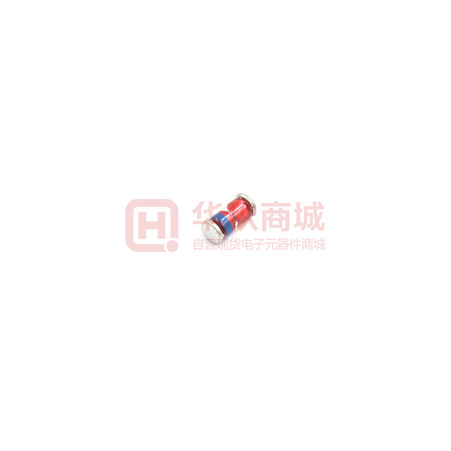 https://file1.elecfans.com/web3/M00/14/4B/wKgZPGgBugGAYHVoAACREDqqXZs625.png?_t=1653524491