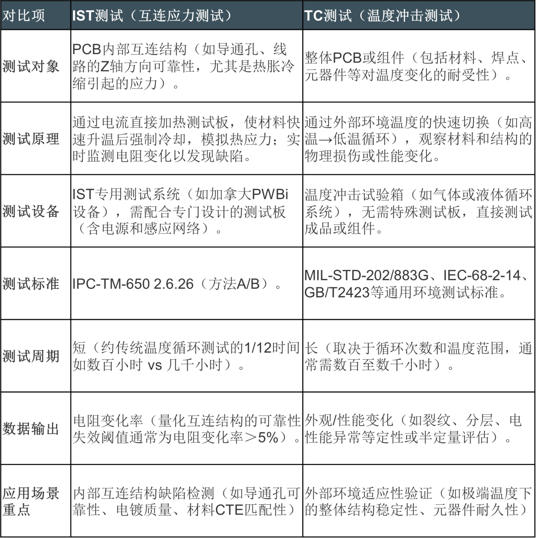 ff2451e2-1aa5-11f0-9310-92fbcf53809c.png