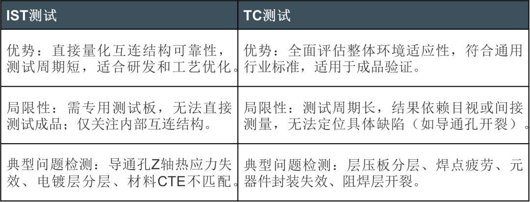 ff32a6a2-1aa5-11f0-9310-92fbcf53809c.png