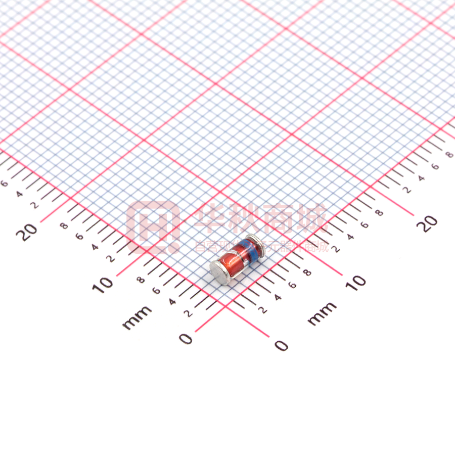 https://file1.elecfans.com/web3/M00/14/4B/wKgZPGgBugaAJmoyAArQG88pSIo274.png?_t=1653524494