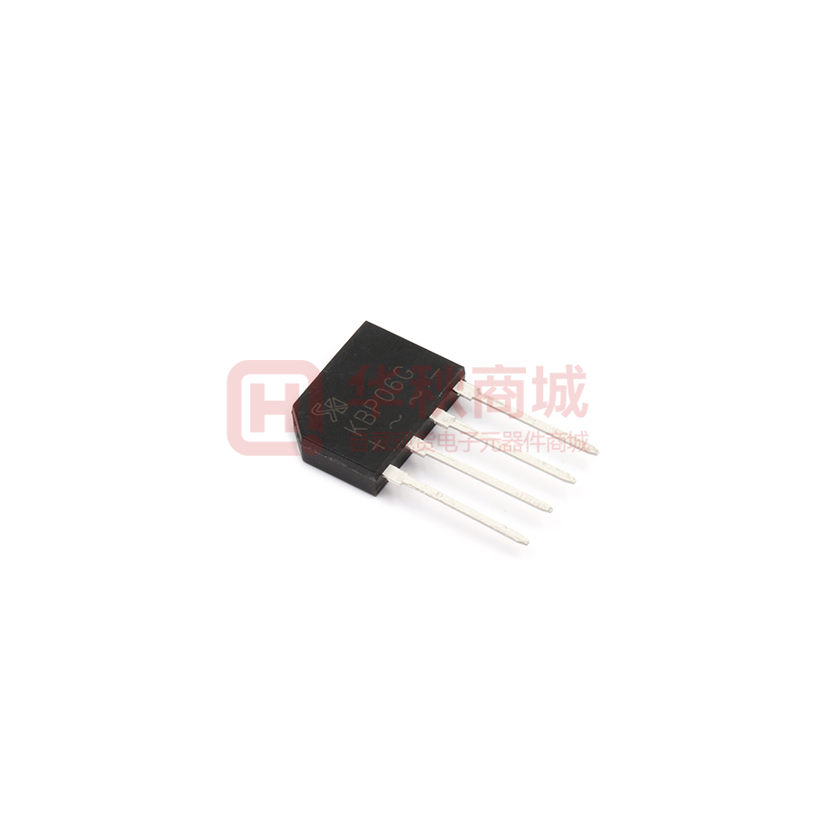 https://file1.elecfans.com/web3/M00/14/4B/wKgZPGgBunOAe8axAAGqPgOTRmE611.png?_t=1653524538