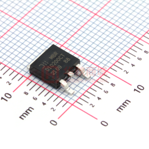 MBRD10200CT-13