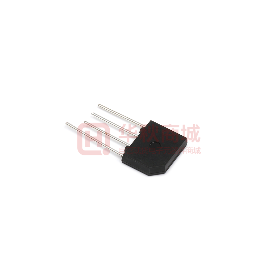 https://file1.elecfans.com/web3/M00/14/4D/wKgZO2gBsCCAEIAdAAGUZxqq7Ns567.png?_t=1652834989