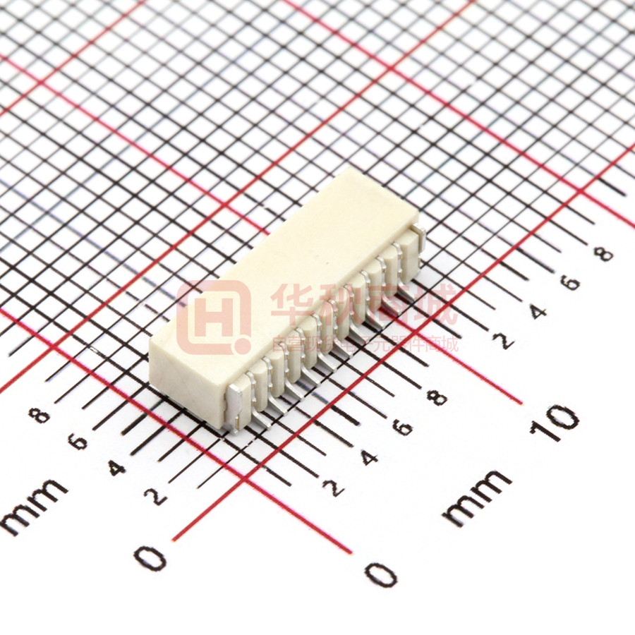 WAFER-100W-9A
