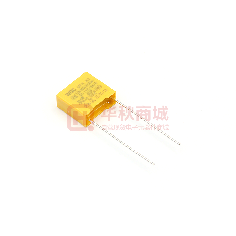 https://file1.elecfans.com/web3/M00/14/4D/wKgZPGgBu3GAUWPpAAKLI_9iNNo990.png?_t=1681171198