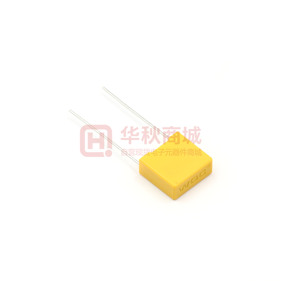 https://file1.elecfans.com/web3/M00/14/4D/wKgZPGgBu3aAYTOPAAKCBool-x4357.png?_t=1681171200