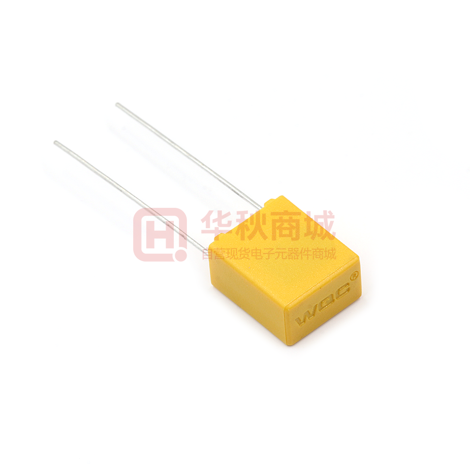 https://file1.elecfans.com/web3/M00/14/4D/wKgZPGgBu4-AZ1wnAAO6muq10C4581.png?_t=1681171201