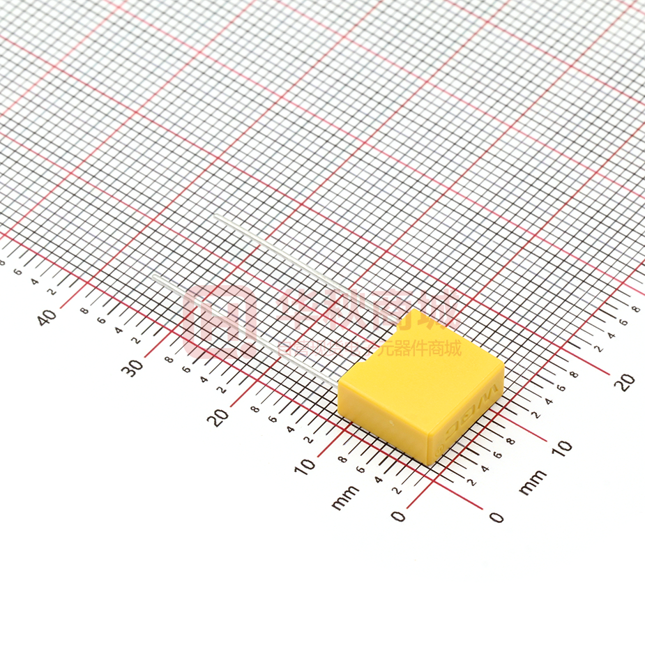 https://file1.elecfans.com/web3/M00/14/4D/wKgZPGgBu4KAMJKCABLzoUB54AA517.png?_t=1681171201