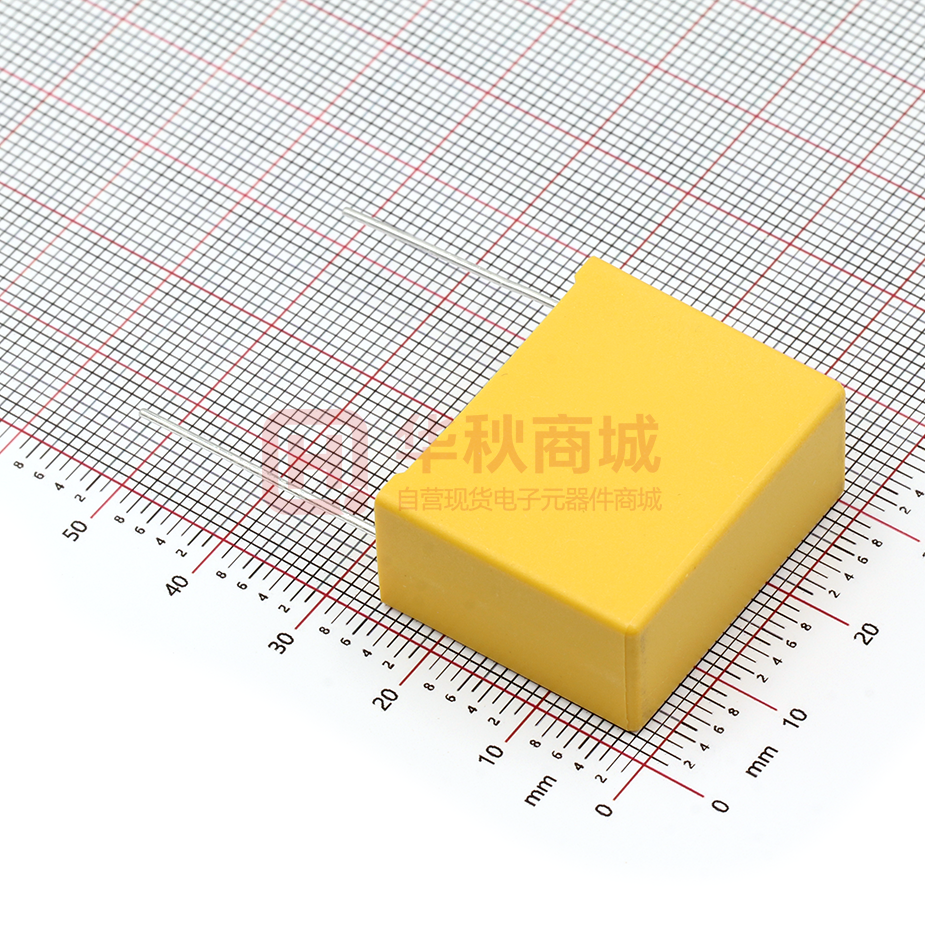 https://file1.elecfans.com/web3/M00/14/4D/wKgZPGgBu4mARjQwABbcYxebVSk125.png?_t=1681171208