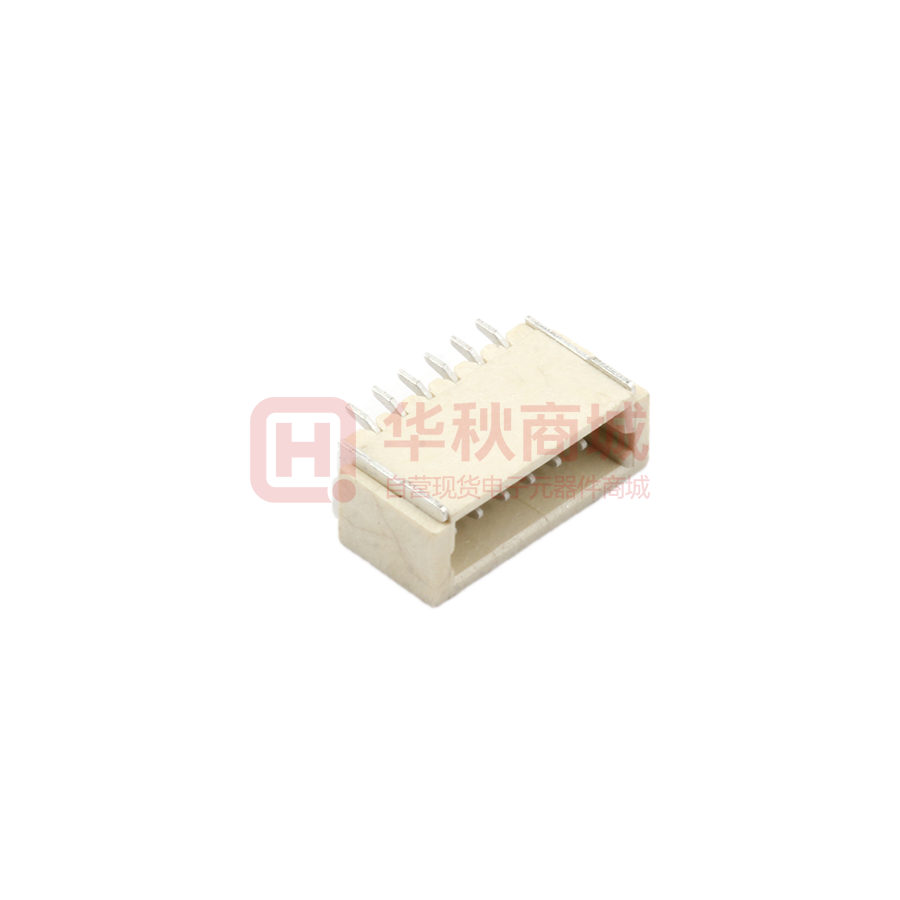 https://file1.elecfans.com/web3/M00/14/4D/wKgZPGgBu8KAPqMTAAHX0gwkJjo438.png?_t=1653531944