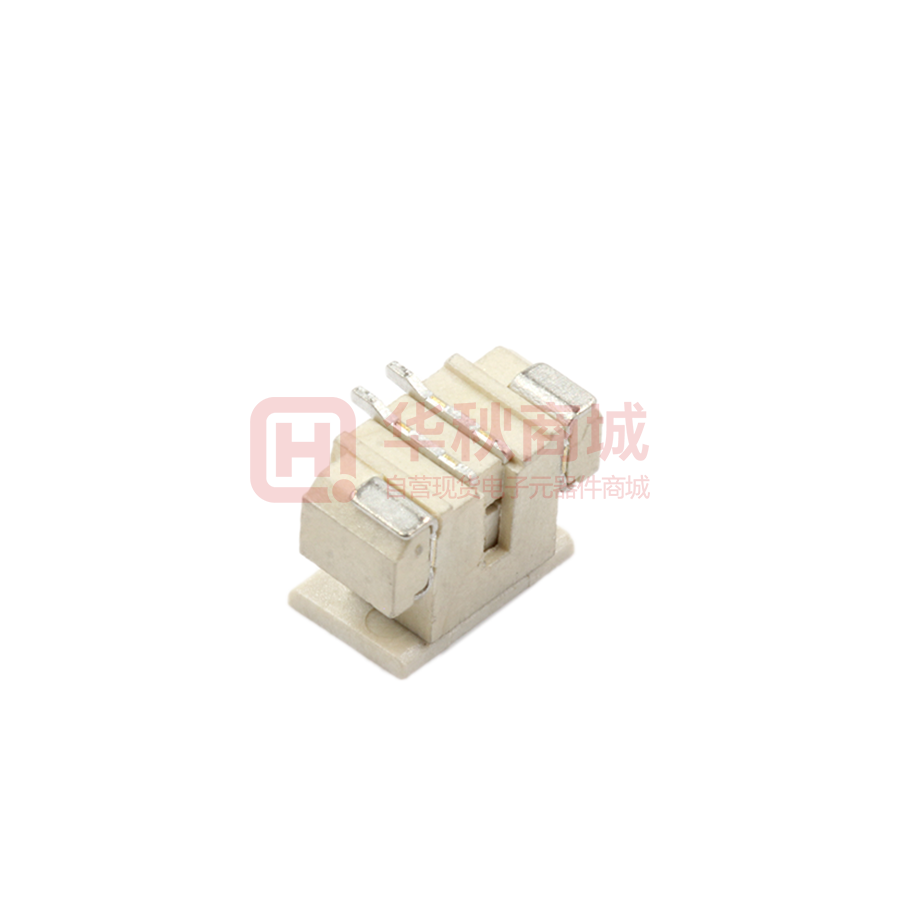 https://file1.elecfans.com/web3/M00/14/4D/wKgZPGgBu8aATCPKAAI5BZAspoc576.png?_t=1653531946