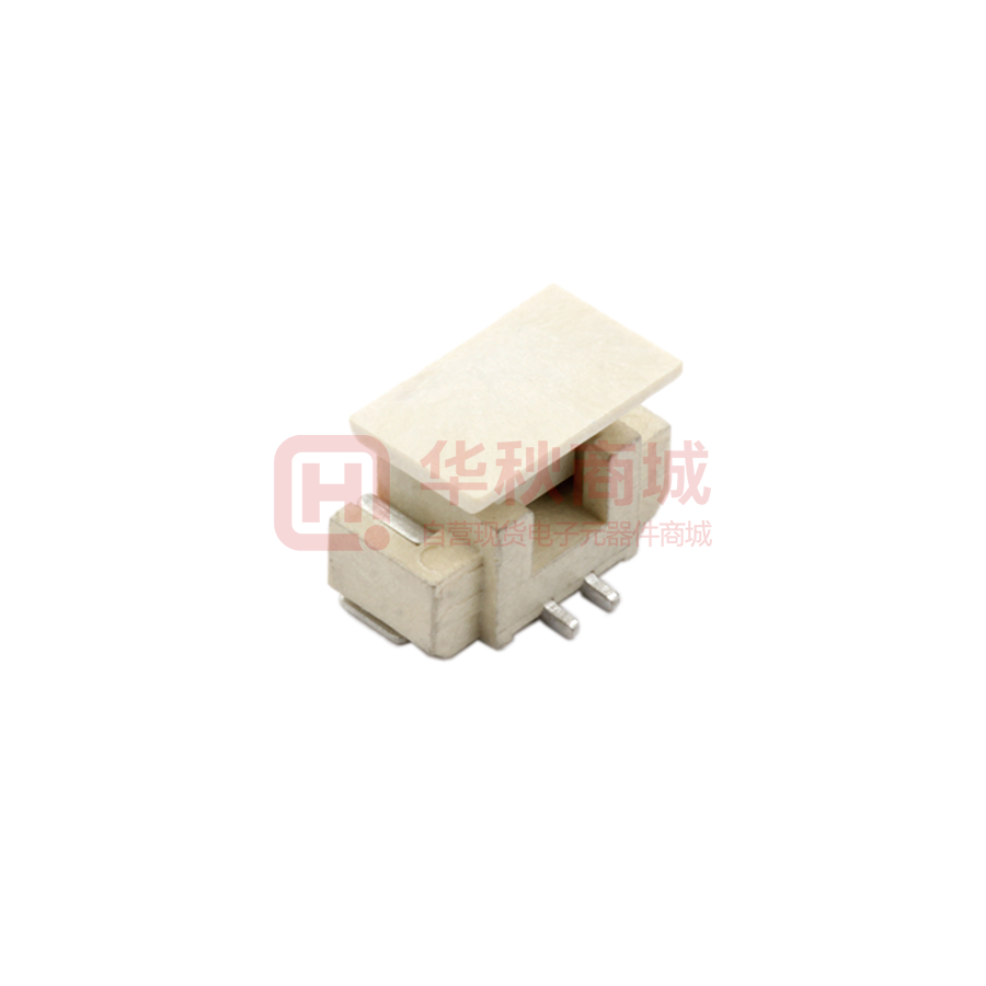 https://file1.elecfans.com/web3/M00/14/4D/wKgZPGgBu8qABRGOAAIf2ZF9NMQ571.png?_t=1653531948