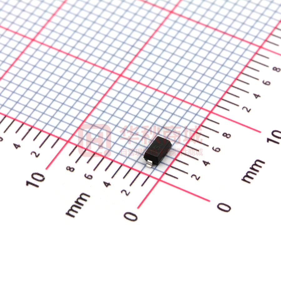 alternative text