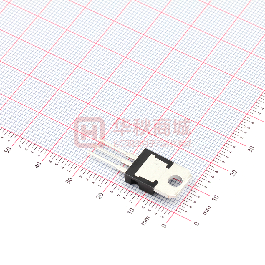 https://file1.elecfans.com/web3/M00/14/4E/wKgZO2gBsJ6AV6FIAA_A-hJ5-Qo650.png?_t=1652835281