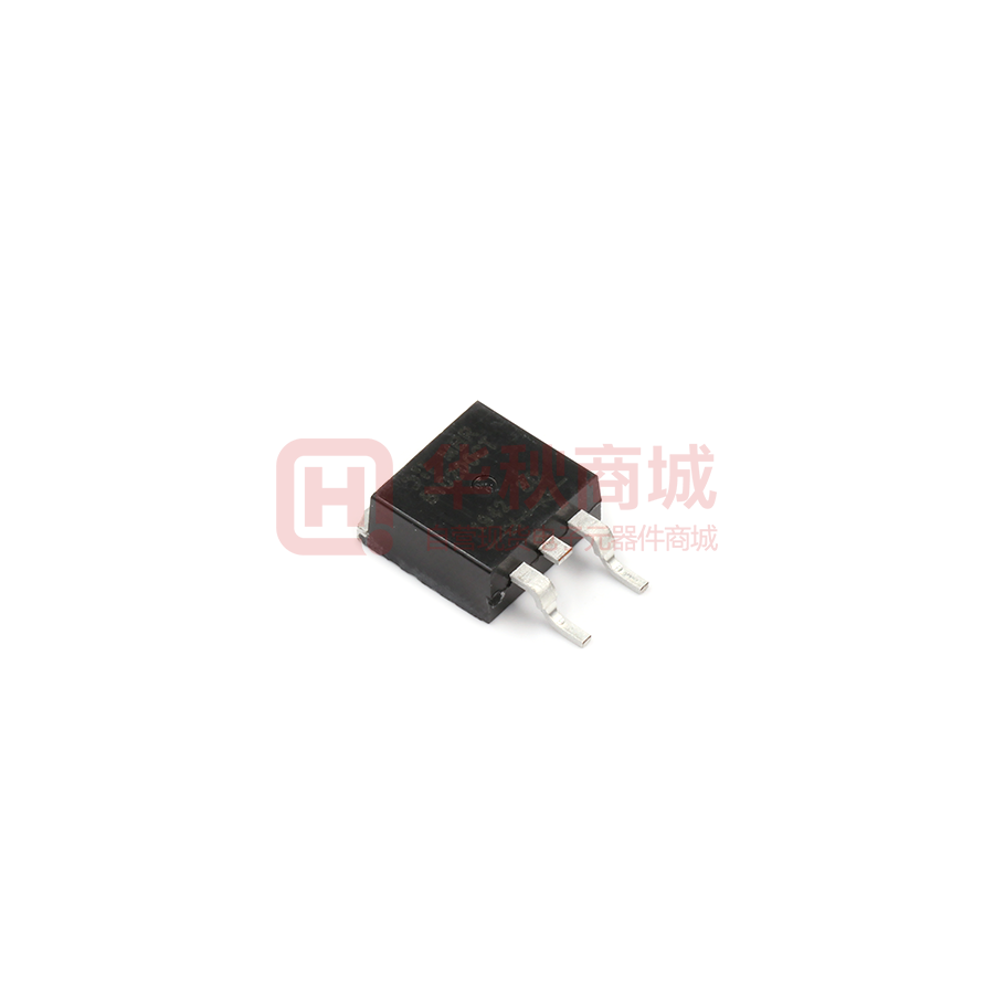 https://file1.elecfans.com/web3/M00/14/4E/wKgZO2gBsKOAegwpAAFgMK7mR2A897.png?_t=1652835283