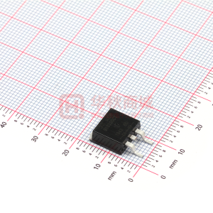 MBRB10200CT