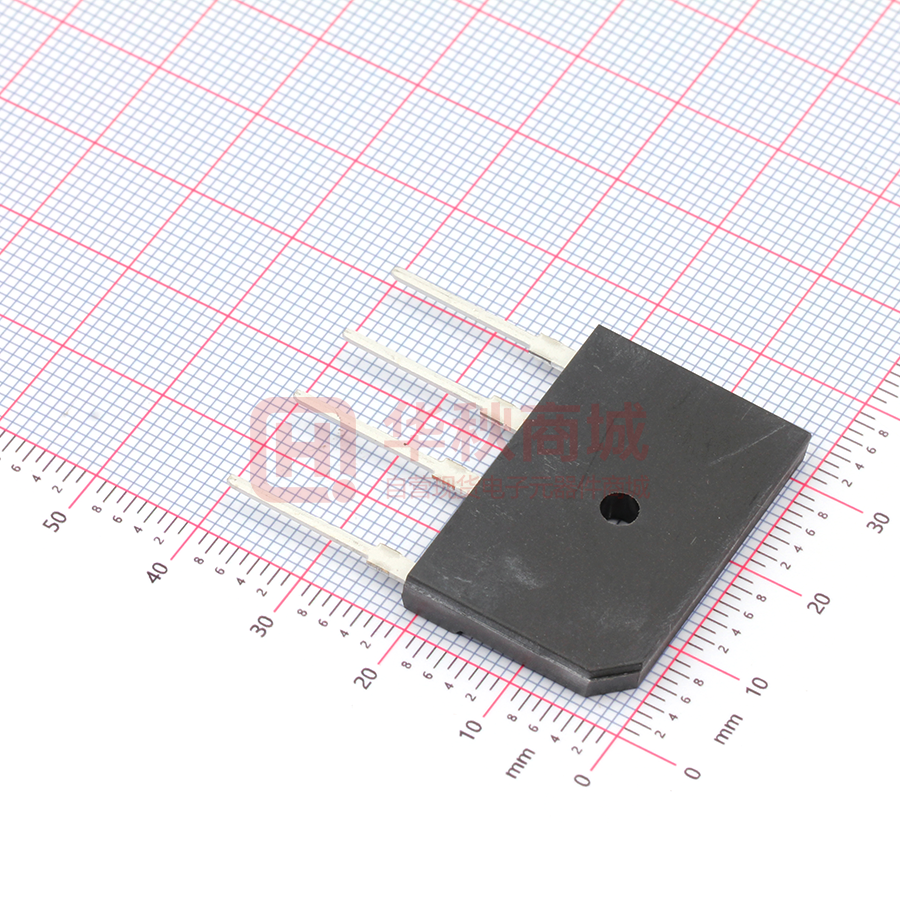 https://file1.elecfans.com/web3/M00/14/4E/wKgZO2gBsMWACZEHABGAbtMYVXQ978.png?_t=1652835297