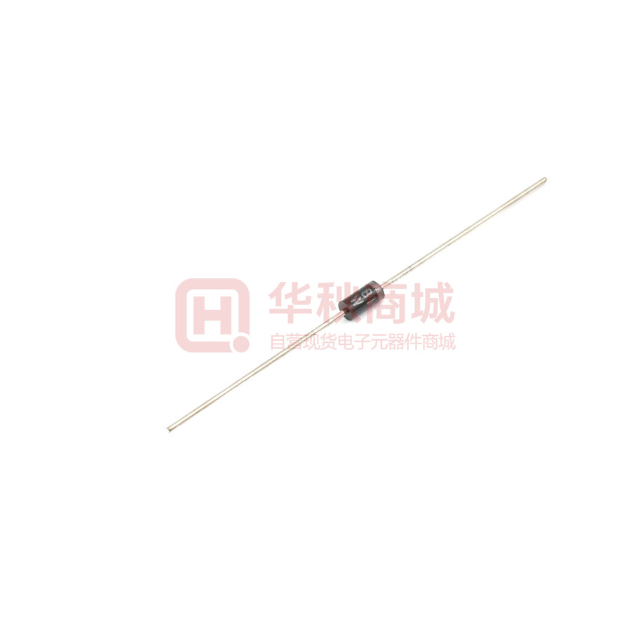 https://file1.elecfans.com/web3/M00/14/4E/wKgZO2gBsN6AOUj_AACr85m-DKU162.png?_t=1652835306