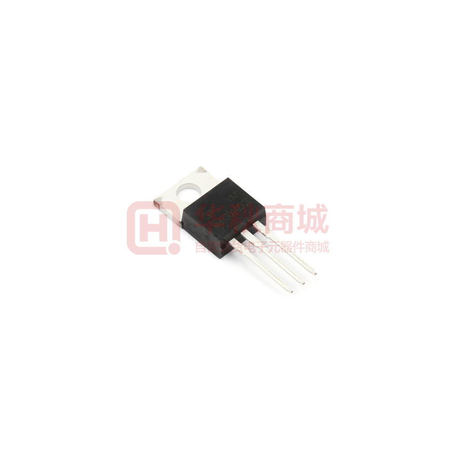 https://file1.elecfans.com/web3/M00/14/4E/wKgZO2gBsNiATyhcAAFocqdhqh0715.png?_t=1652835304