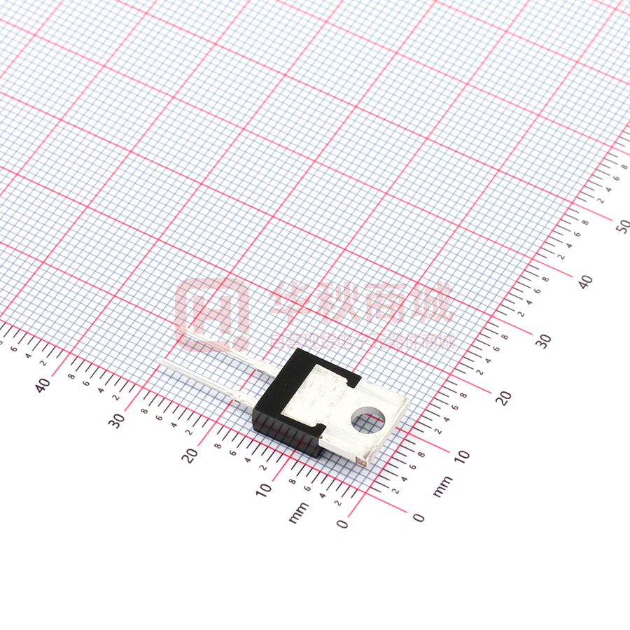 https://file1.elecfans.com/web3/M00/14/4E/wKgZO2gBsOmANcYhAA6JwK5-pCw906.png?_t=1652835310