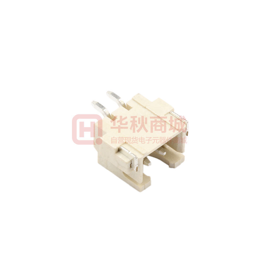 https://file1.elecfans.com/web3/M00/14/4E/wKgZPGgBvFSATG26AAI_36LsGC0942.png?_t=1653531991