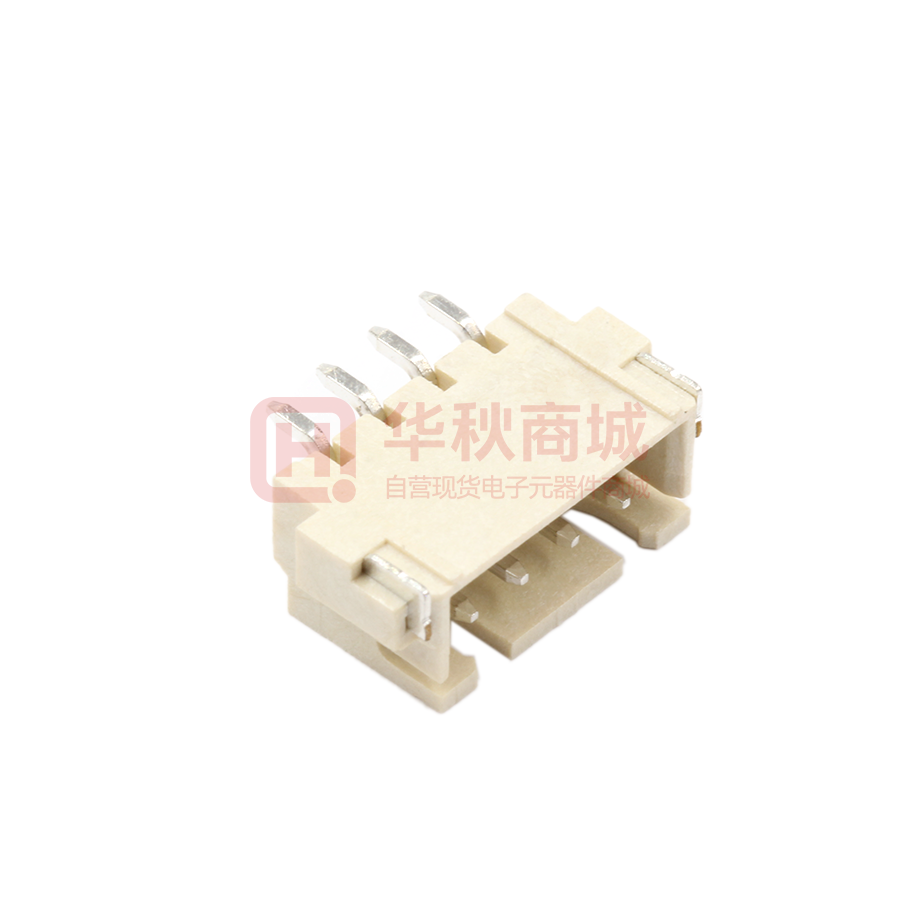 https://file1.elecfans.com/web3/M00/14/4E/wKgZPGgBvFeANwo6AANWRpYWu1M919.png?_t=1653531993