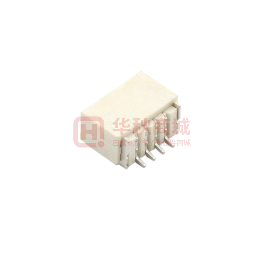https://file1.elecfans.com/web3/M00/14/4E/wKgZPGgBvHSAYqzgAAH8Q36zRkk287.png?_t=1653532000