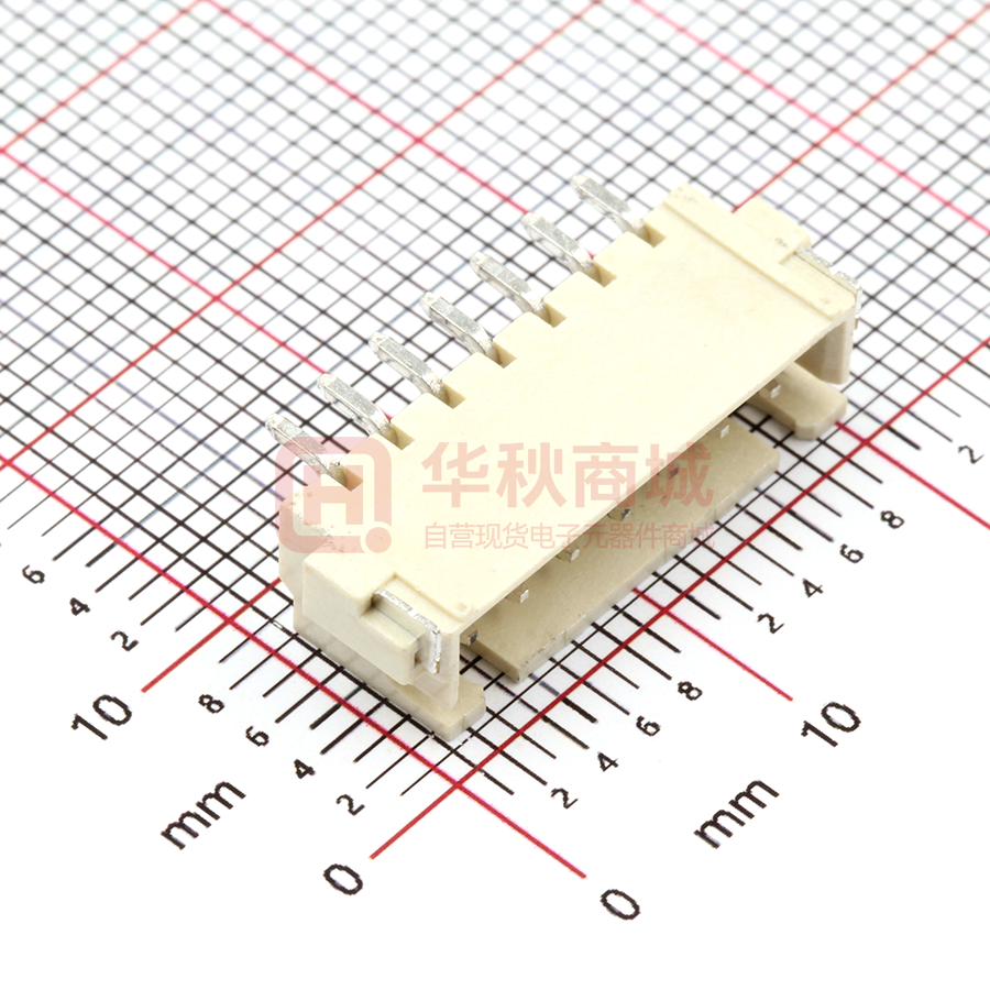 https://file1.elecfans.com/web3/M00/14/4E/wKgZPGgBvHeAKUs-AA3EaZ2x9tE449.png?_t=1653532002