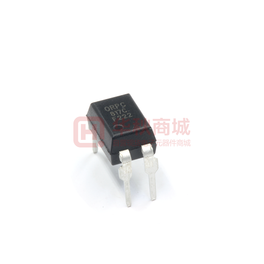 https://file1.elecfans.com/web3/M00/14/4E/wKgZPGgBvIOAA3vpAAKXWECBTes768.png?_t=1703272675