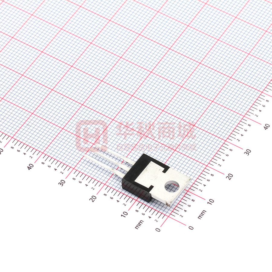 https://file1.elecfans.com/web3/M00/14/4F/wKgZO2gBsQ6AQ9uOAA8qKZwp5Lc911.png?_t=1652835326