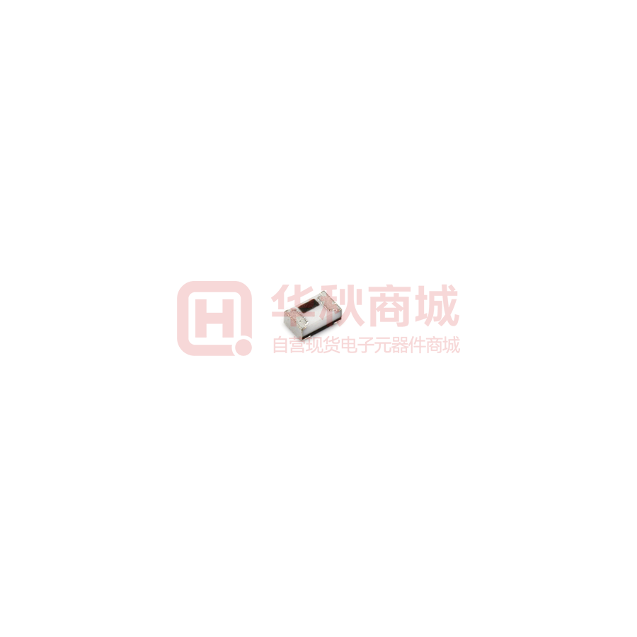 https://file1.elecfans.com/web3/M00/14/4F/wKgZO2gBsRSAALxfAAB6G8utYC8237.png?_t=1652835330