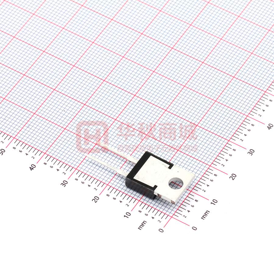 https://file1.elecfans.com/web3/M00/14/4F/wKgZO2gBsS2AKnj1AA8AW1bqa_Y884.png?_t=1652835339