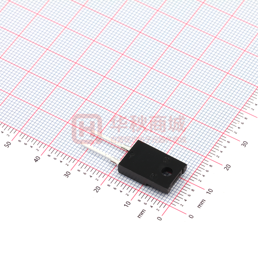 https://file1.elecfans.com/web3/M00/14/4F/wKgZO2gBsTqABINDABCXrEkh9aI197.png?_t=1652835343