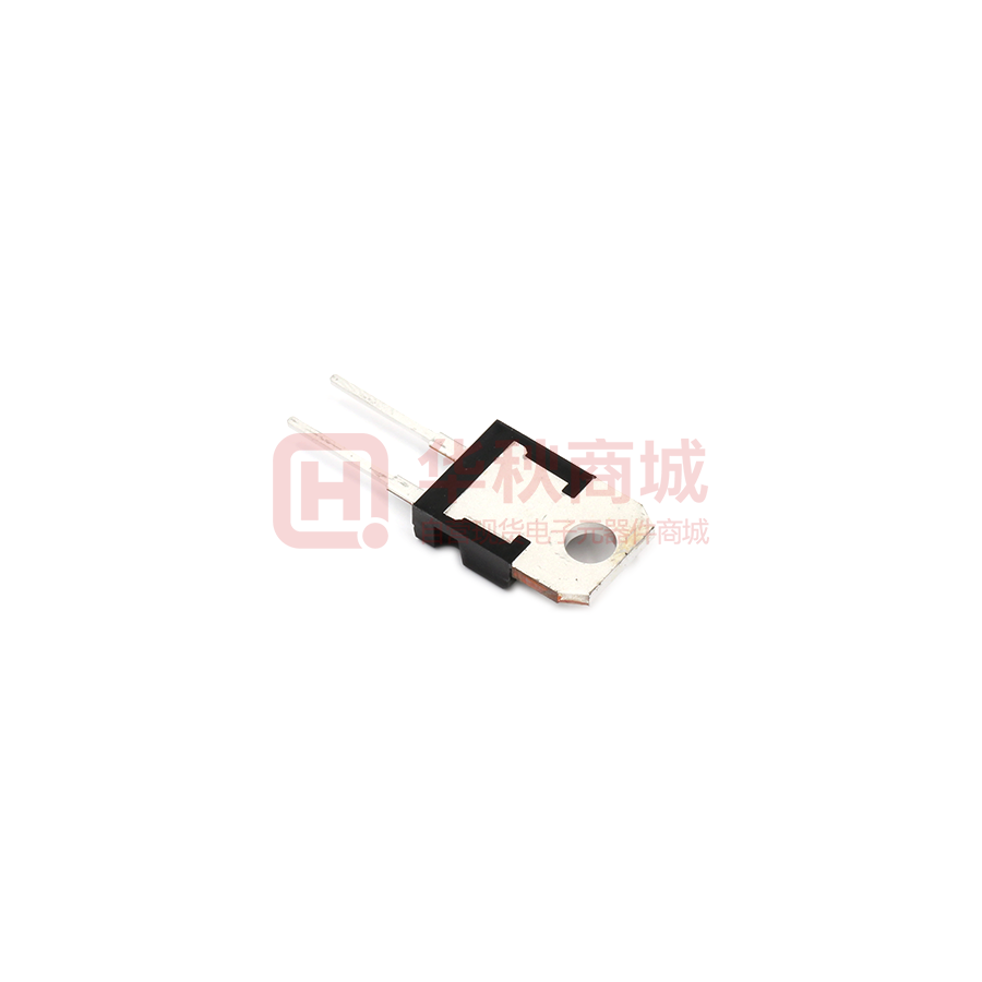 https://file1.elecfans.com/web3/M00/14/4F/wKgZO2gBsVSAYPQsAAFJR0lyb2Q601.png?_t=1652835353