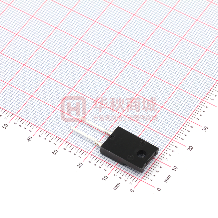 https://file1.elecfans.com/web3/M00/14/4F/wKgZO2gBsWSAfoCbABCIG0xDuB8885.png?_t=1652835359
