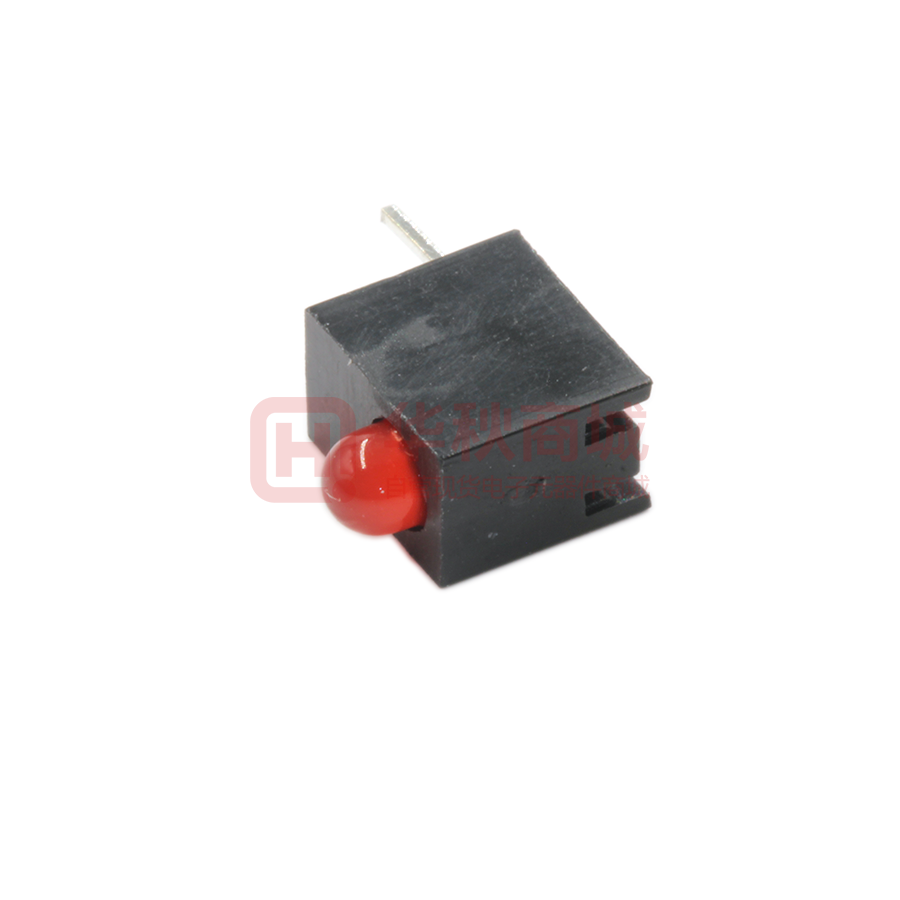https://file1.elecfans.com/web3/M00/14/4F/wKgZPGgBvKqAOTA4AALGfoQJ1Eg521.png?_t=1703272971
