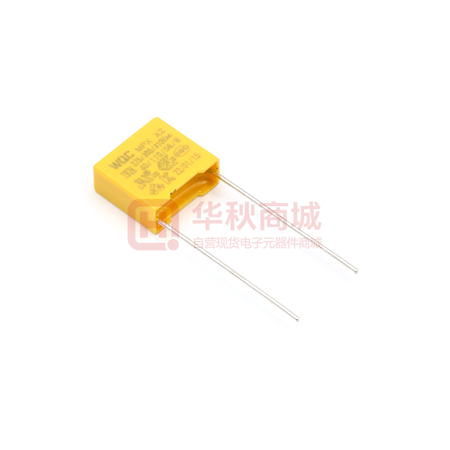 https://file1.elecfans.com/web3/M00/14/4F/wKgZPGgBvL2ATQiaAAI5cTMCyUw607.png?_t=1678061686