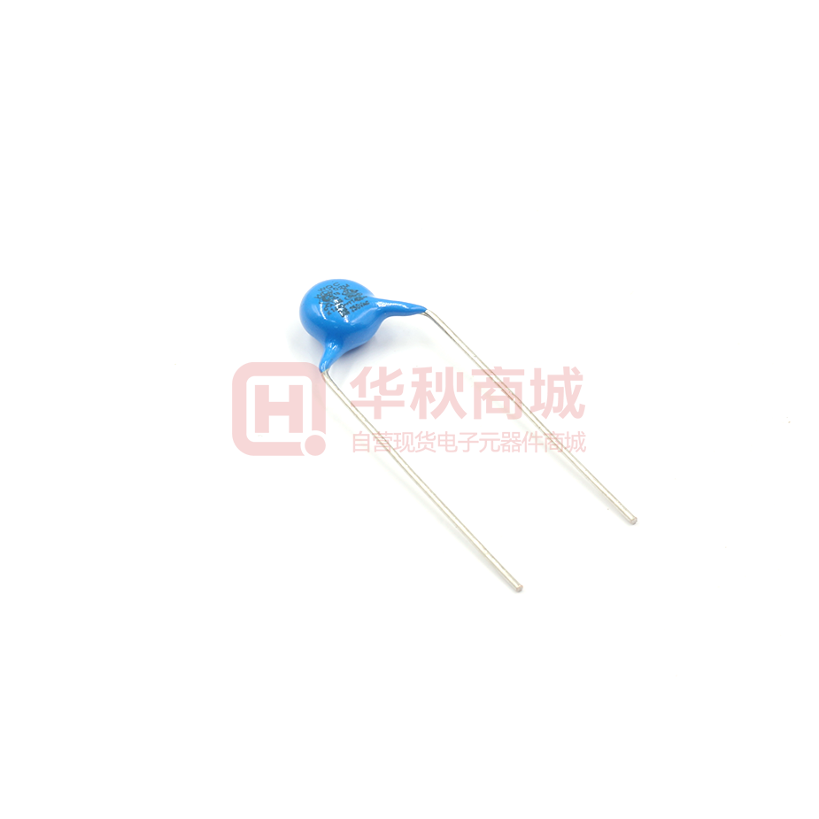https://file1.elecfans.com/web3/M00/14/4F/wKgZPGgBvL2AcyeFAAEzXwyPeWU937.png?_t=1679445569
