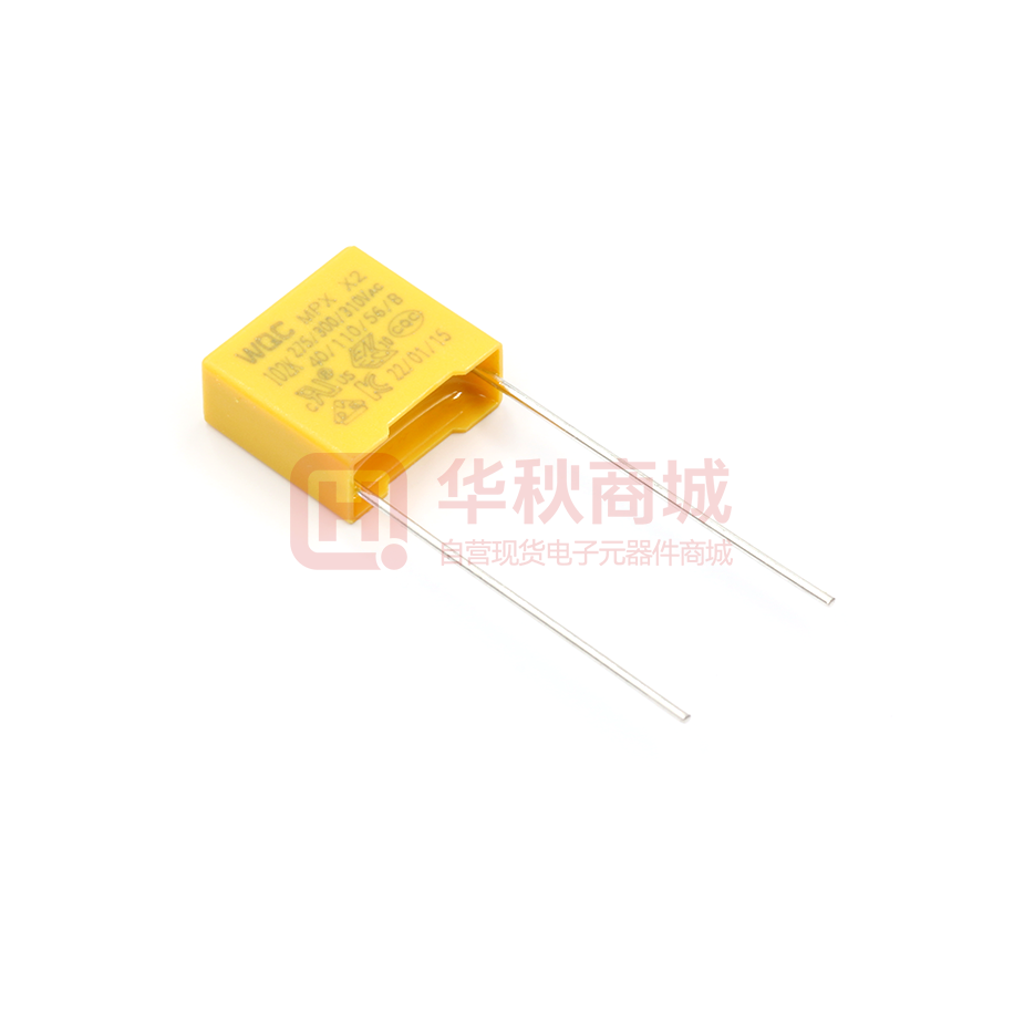 https://file1.elecfans.com/web3/M00/14/4F/wKgZPGgBvLGAIpkRAAJYSq43org776.png?_t=1678061503