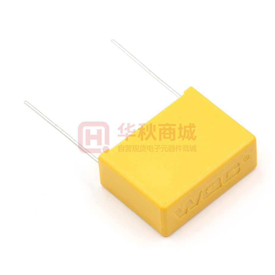https://file1.elecfans.com/web3/M00/14/4F/wKgZPGgBvLSAGMwNAAVlcj4nNOE793.png?_t=1678061687