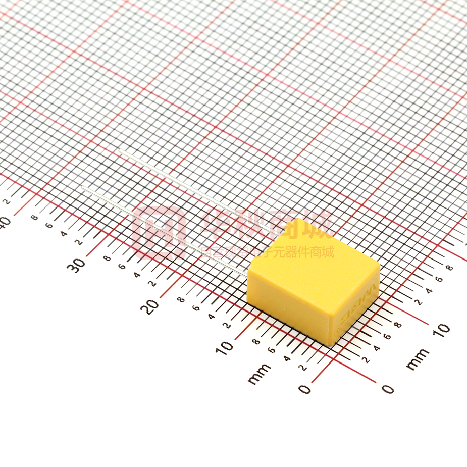 https://file1.elecfans.com/web3/M00/14/4F/wKgZPGgBvLmAWuyVAA95mnXJo34901.png?_t=1678061507