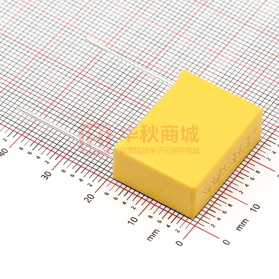 https://file1.elecfans.com/web3/M00/14/4F/wKgZPGgBvMiAFfy-ABNZC8aYNxw365.png?_t=1678061689