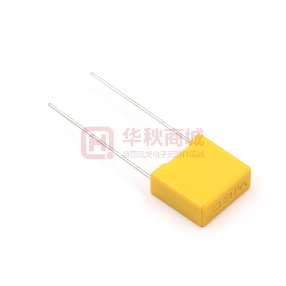 https://file1.elecfans.com/web3/M00/14/4F/wKgZPGgBvMqAHe8fAAN7kGTyO4s154.png?_t=1668119874