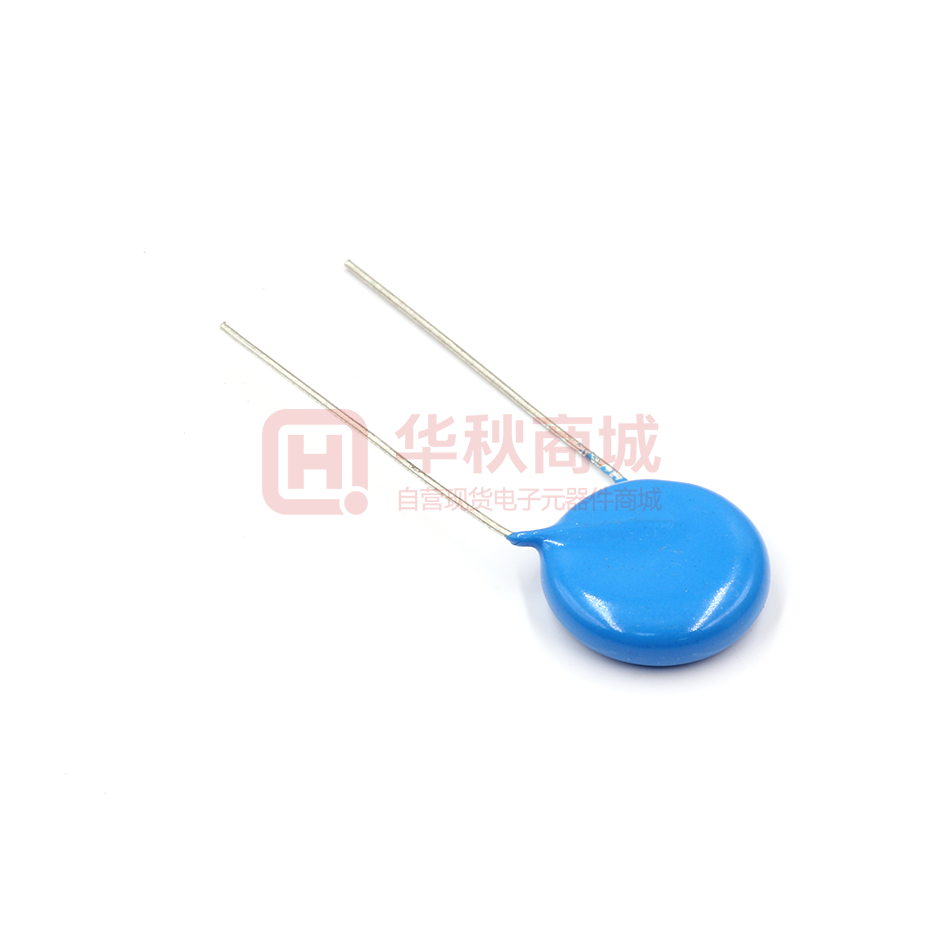 https://file1.elecfans.com/web3/M00/14/4F/wKgZPGgBvNCAVSSrAAI3gROY8L8911.png?_t=1679014233
