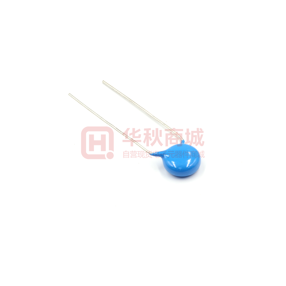 https://file1.elecfans.com/web3/M00/14/4F/wKgZPGgBvNCAWEm_AAEhiZI9HHQ340.png?_t=1679445568