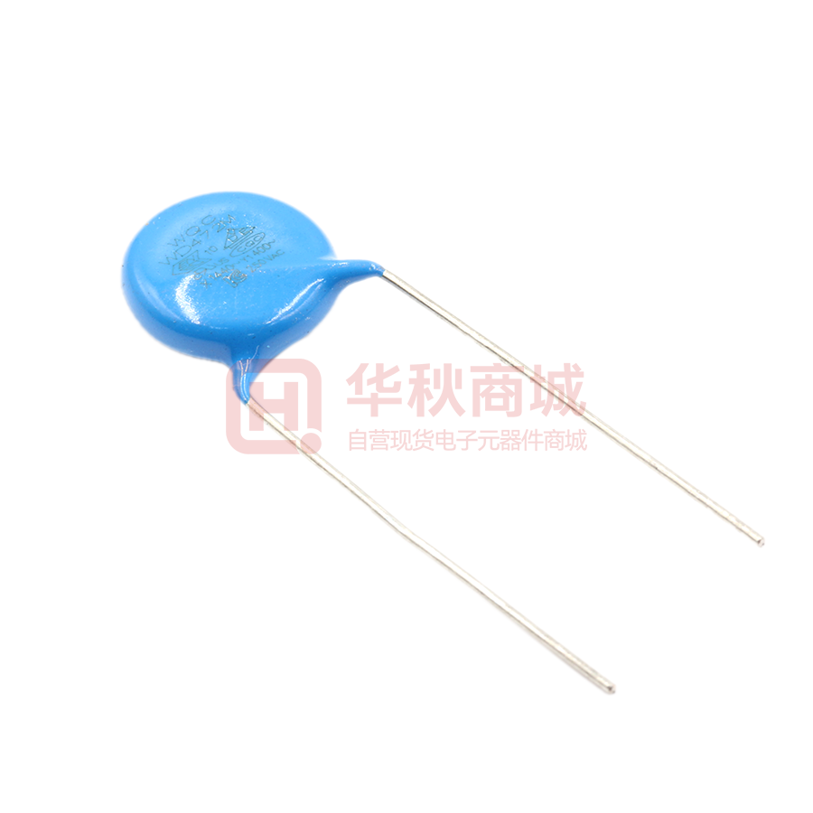 https://file1.elecfans.com/web3/M00/14/4F/wKgZPGgBvNOAfSmPAAIXNE5P4Zo025.png?_t=1653866570
